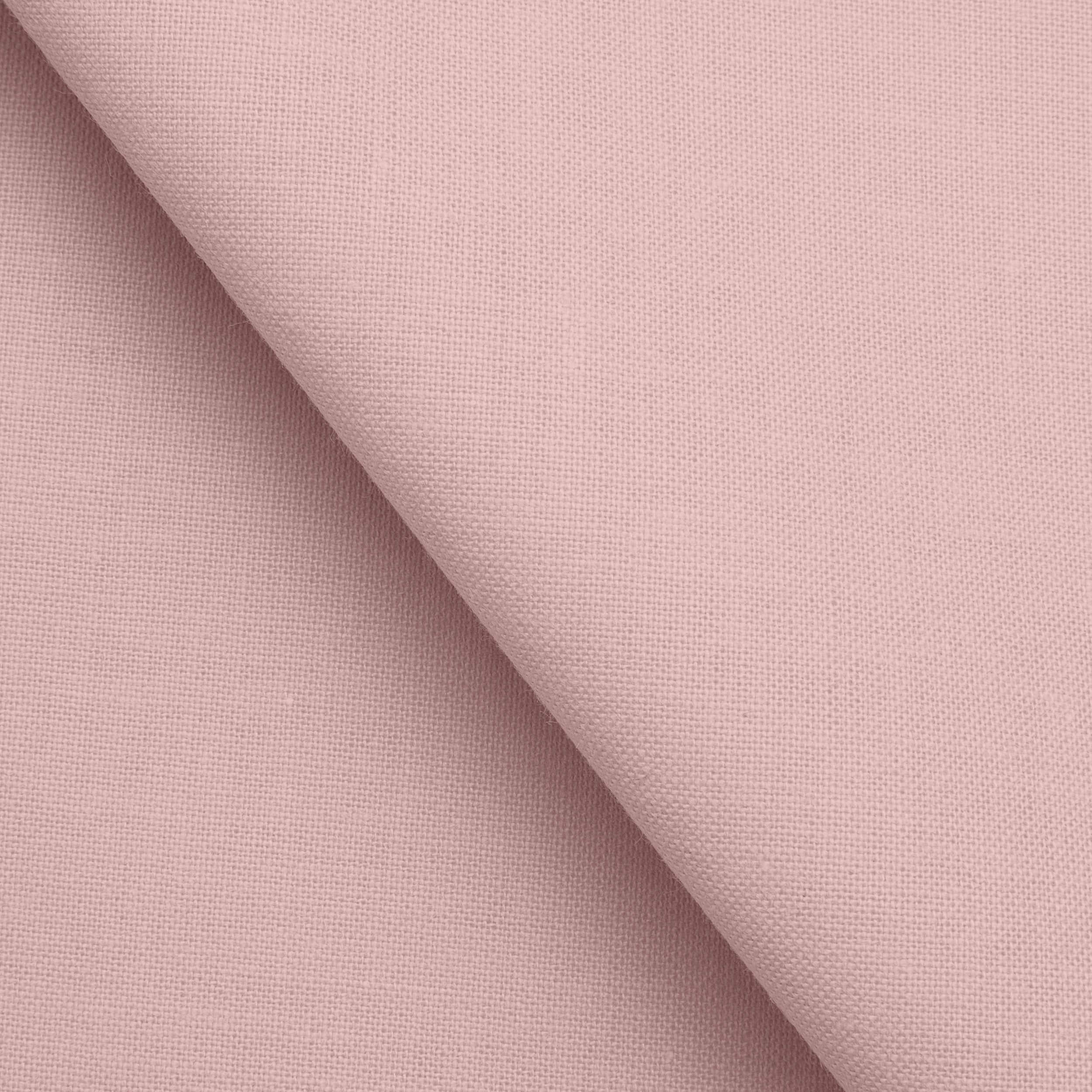 Tkanina pościelowa 160 g/m2 - szer. 110 cm - BED LINEN FABRIC