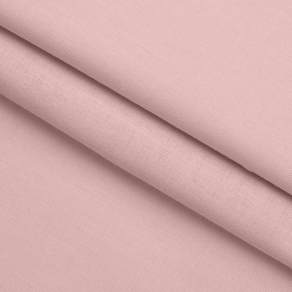 Tkanina pościelowa 160 g/m² - szer. 110 cm - BED LINEN FABRIC