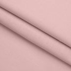 Tkanina pościelowa 160 g/m² - szer. 110 cm - BED LINEN FABRIC