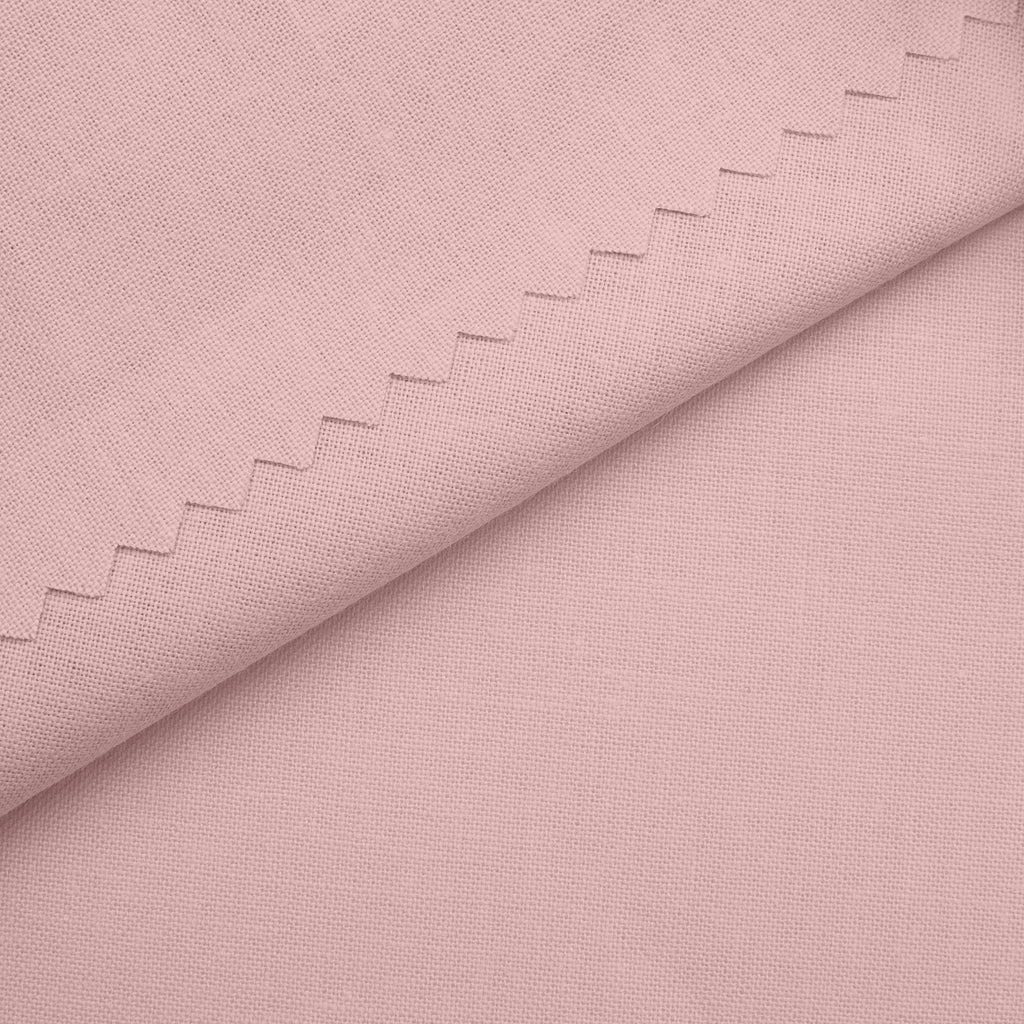 Tkanina pościelowa 160 g/m² - szer. 110 cm - BED LINEN FABRIC