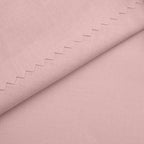 Tkanina pościelowa 160 g/m² - szer. 110 cm - BED LINEN FABRIC