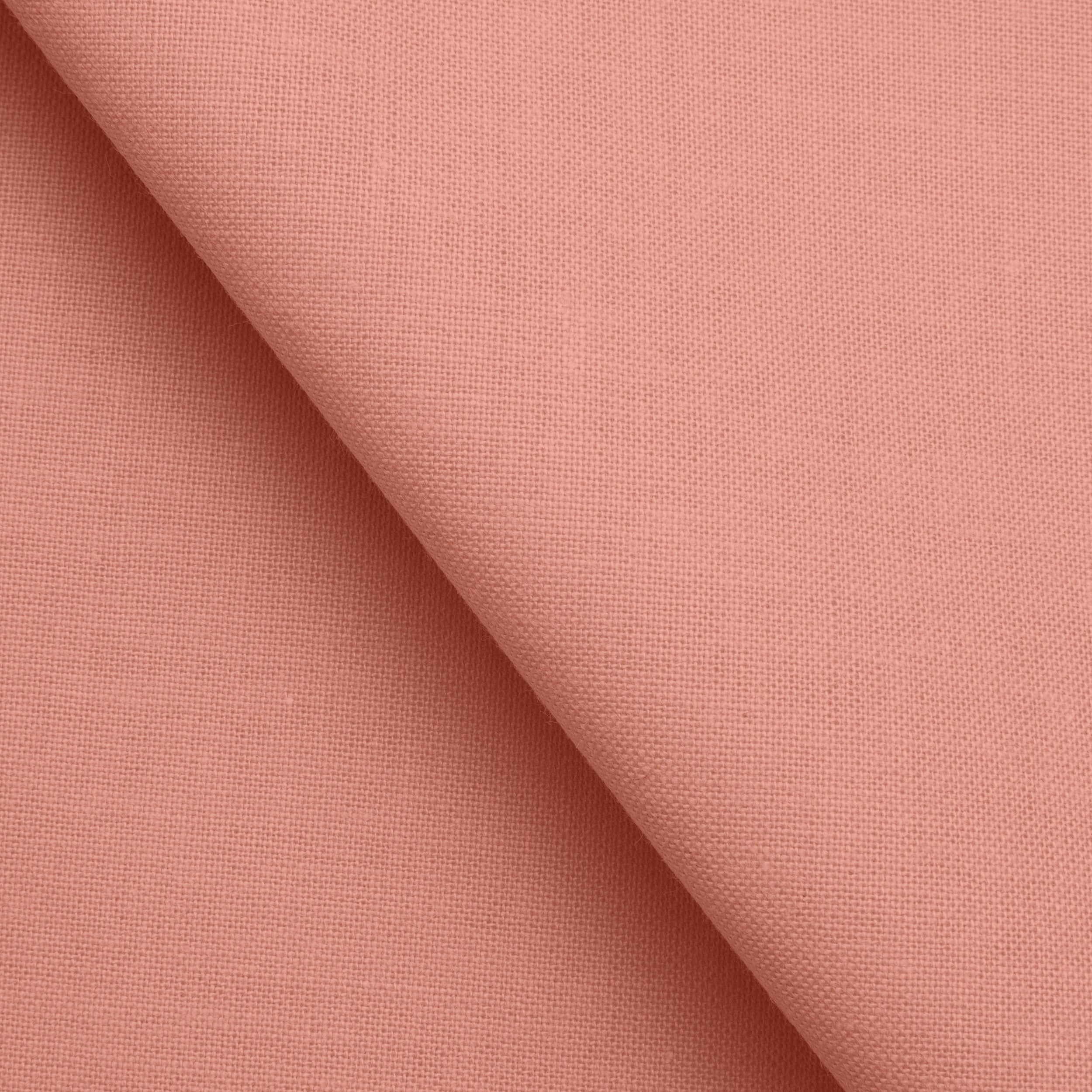 Tkanina pościelowa 160 g/m2 - szer. 110 cm - BED LINEN FABRIC Główne zdjęcie produktu