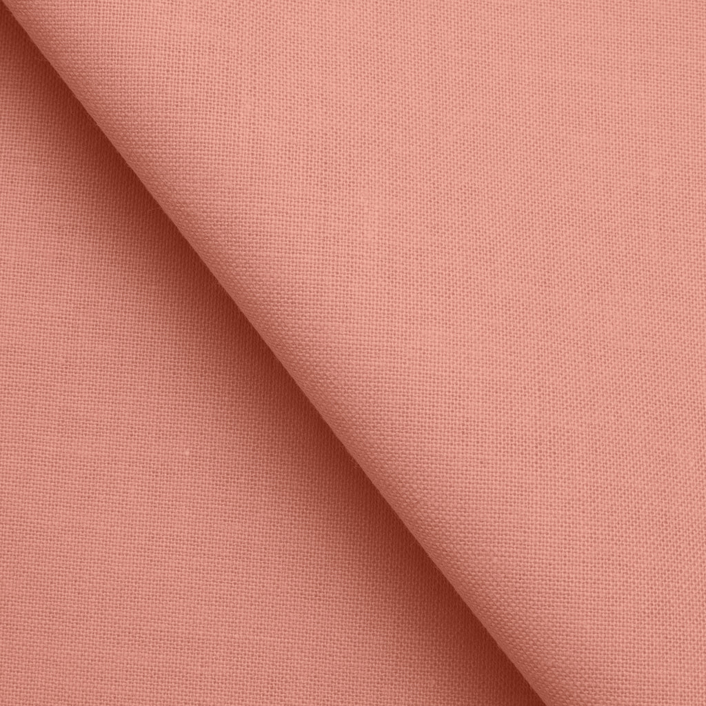 Tkanina pościelowa 160 g/m2 - szer. 110 cm - BED LINEN FABRIC