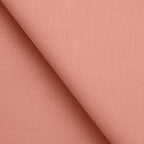 Tkanina pościelowa 160 g/m2 - szer. 110 cm - BED LINEN FABRIC