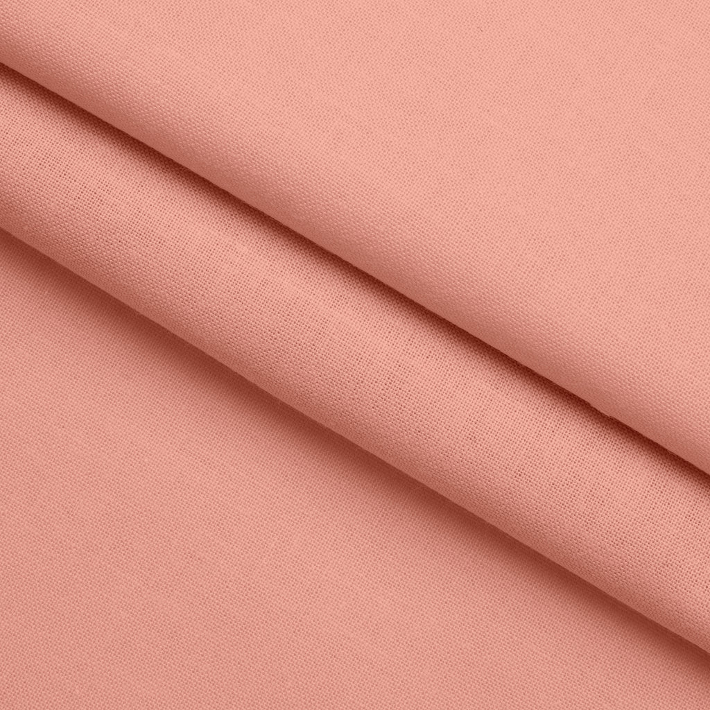 Tkanina pościelowa 160 g/m² - szer. 110 cm - BED LINEN FABRIC