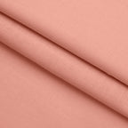 Tkanina pościelowa 160 g/m² - szer. 110 cm - BED LINEN FABRIC