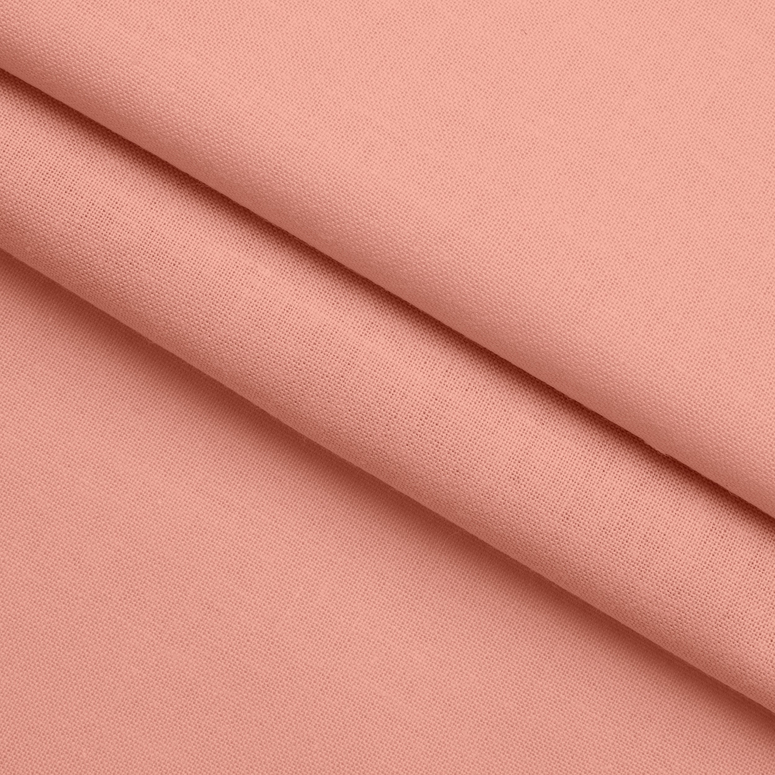 Tkanina pościelowa 160 g/m² - szer. 110 cm - BED LINEN FABRIC