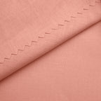 Tkanina pościelowa 160 g/m² - szer. 110 cm - BED LINEN FABRIC
