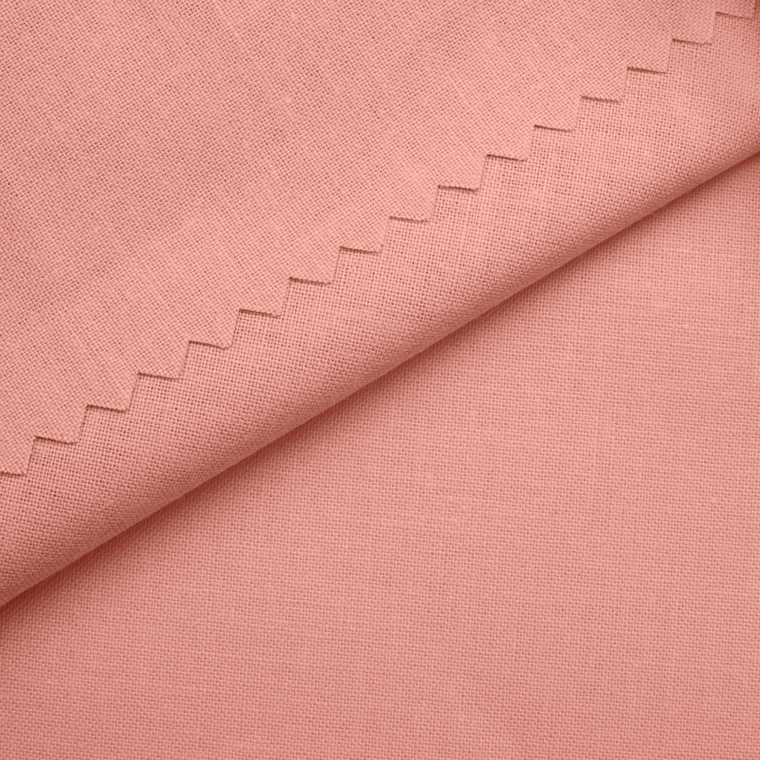 Tkanina pościelowa 160 g/m² - szer. 110 cm - BED LINEN FABRIC