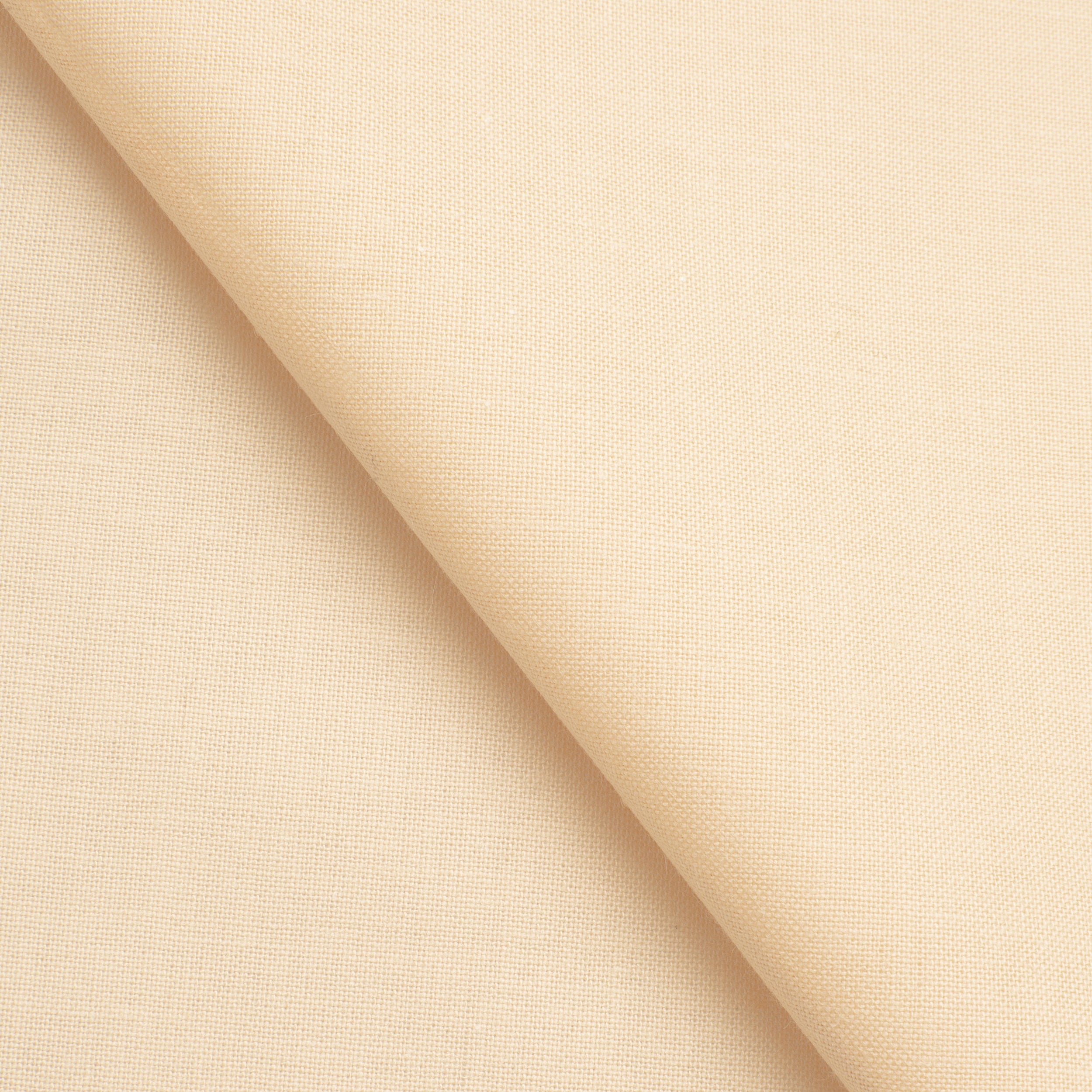 Tkanina pościelowa 160 g/m2 - szer. 110 cm - BED LINEN FABRIC Główne zdjęcie produktu