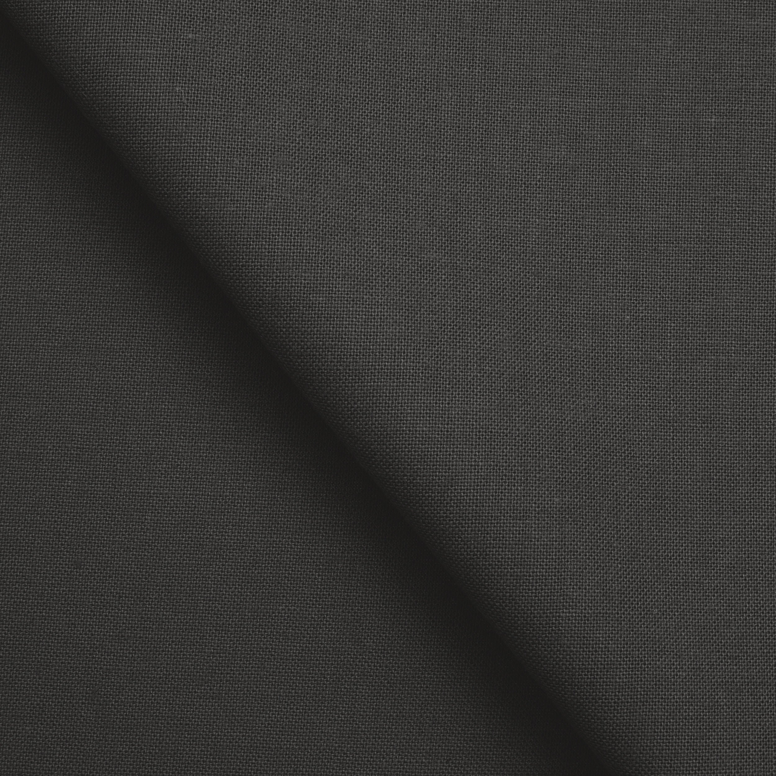 Tkanina pościelowa 160 g/m2 - szer. 110 cm - BED LINEN FABRIC Główne zdjęcie produktu