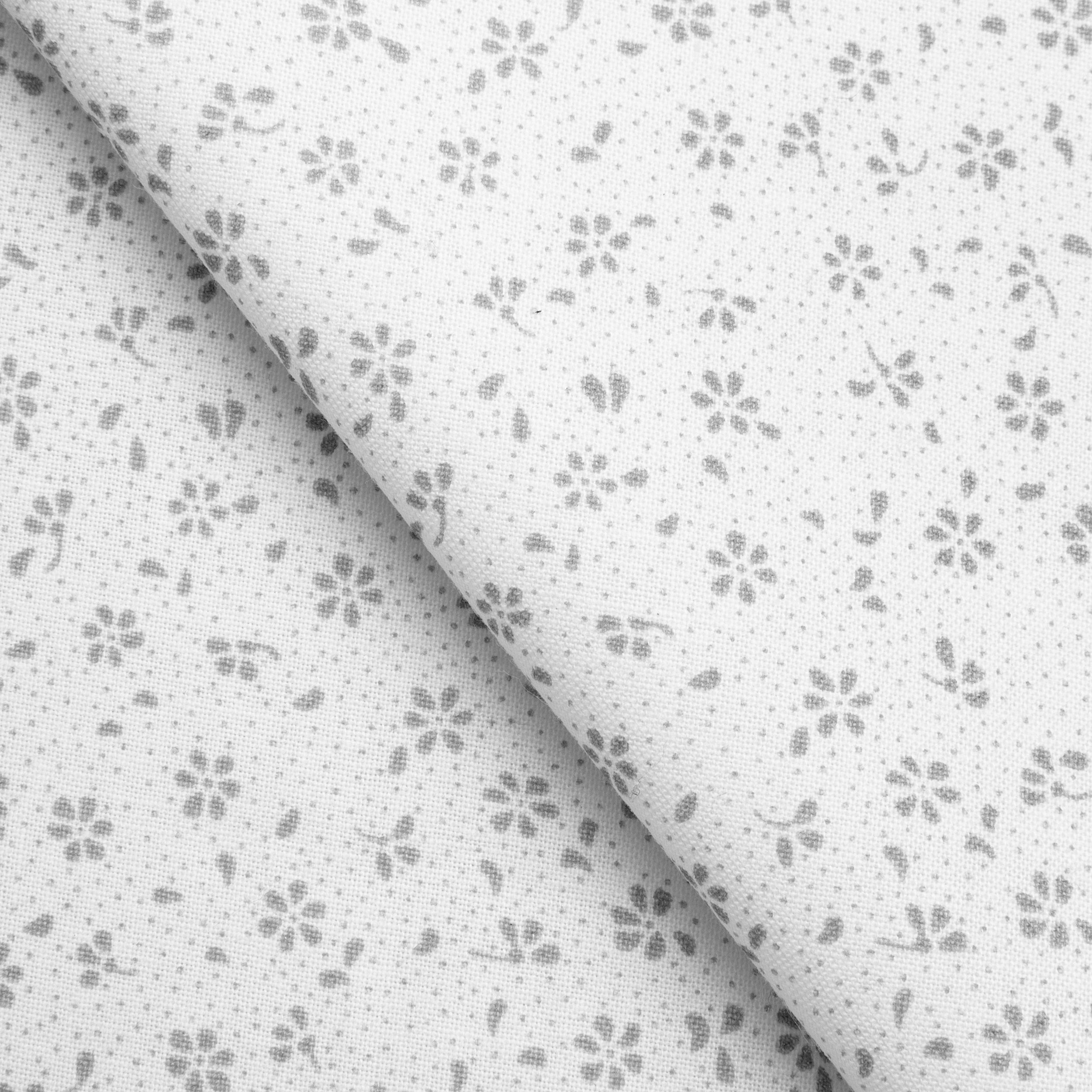 Tkanina pościelowa 160 g/m2 - szer. 120 cm - BED LINEN FABRIC