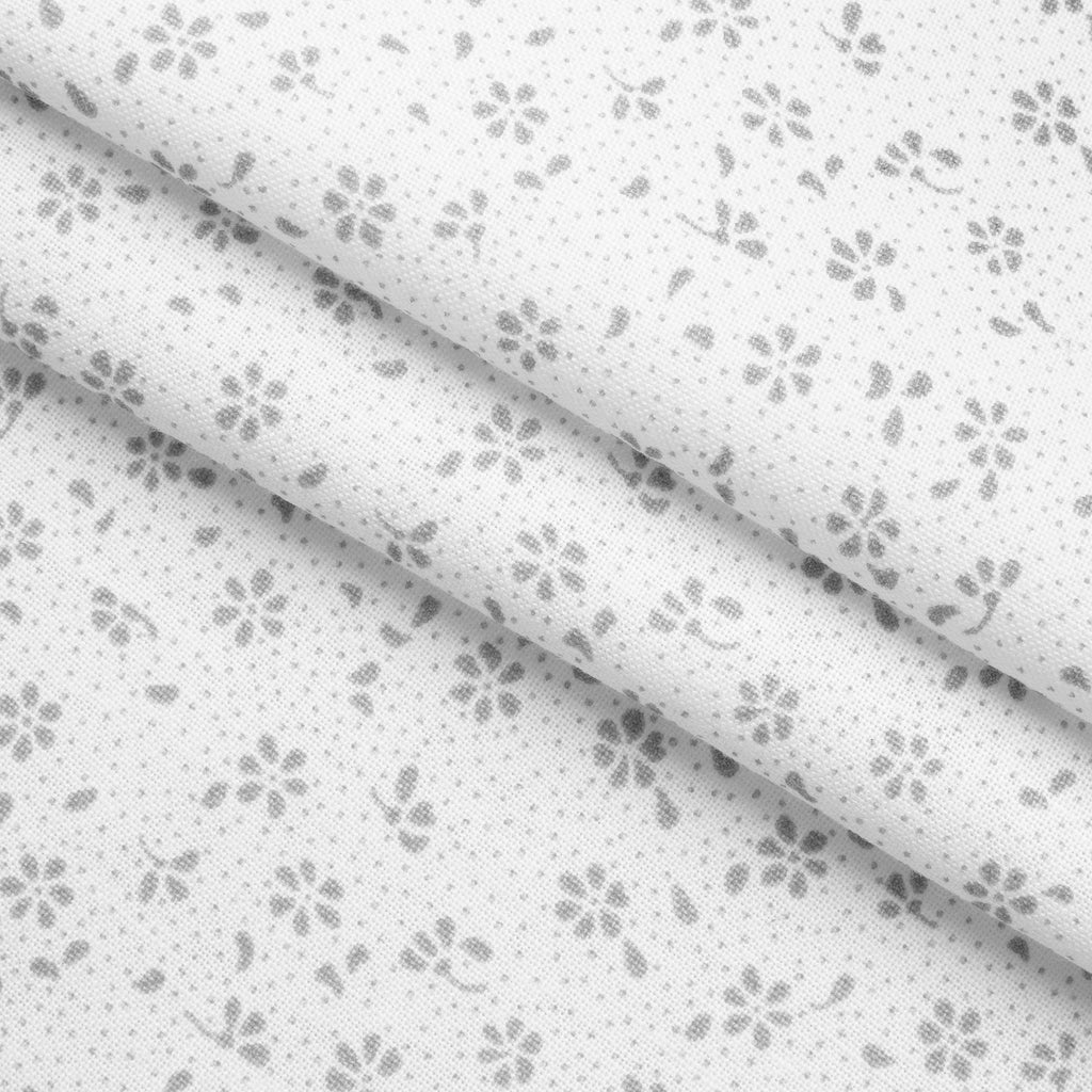 Tkanina pościelowa 160 g/m² - szer. 120 cm - BED LINEN FABRIC