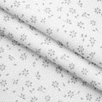 Tkanina pościelowa 160 g/m² - szer. 120 cm - BED LINEN FABRIC