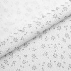 Tkanina pościelowa 160 g/m² - szer. 120 cm - BED LINEN FABRIC