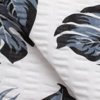 Tkanina pościelowa 160 g/m2 - szer. 140 cm - BED LINEN FABRIC