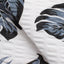Tkanina pościelowa 160 g/m2 - szer. 140 cm - BED LINEN FABRIC