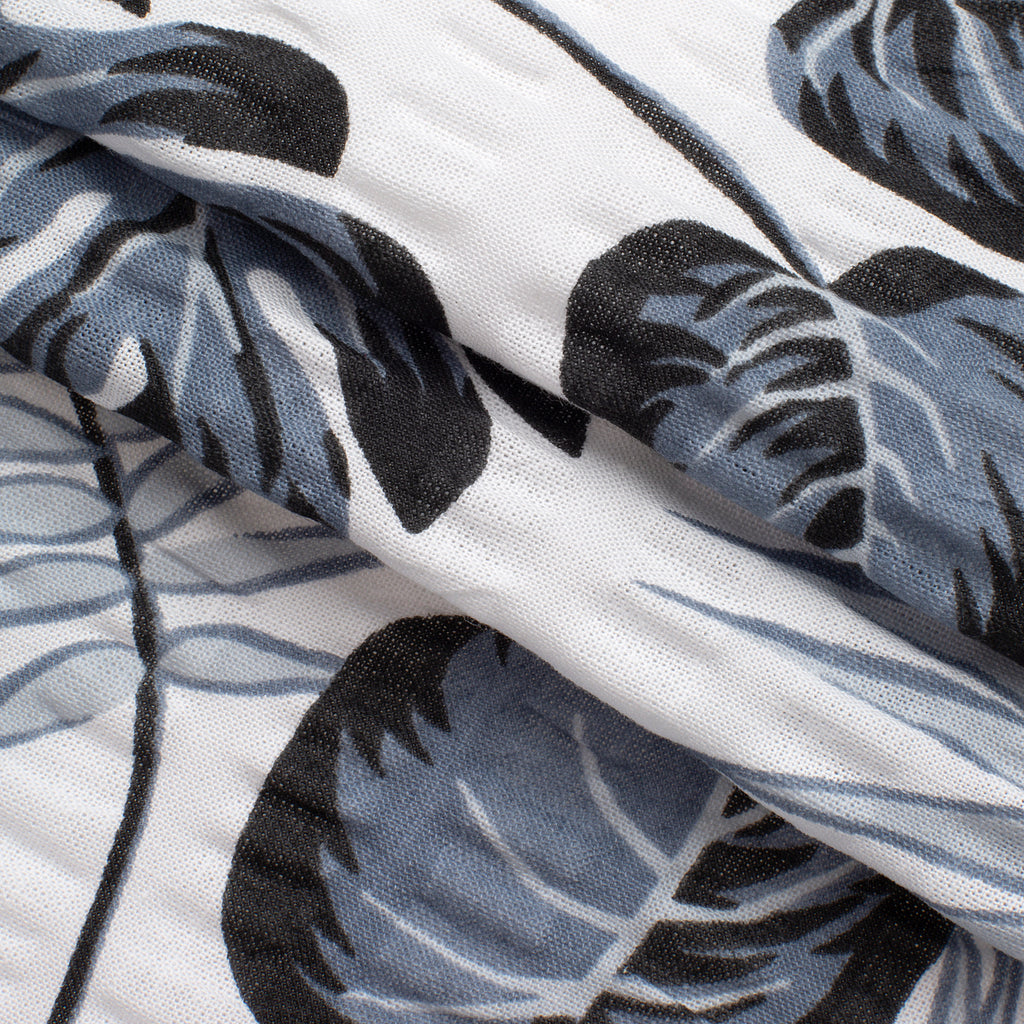 Tkanina pościelowa 160 g/m² - szer. 140 cm - BED LINEN FABRIC
