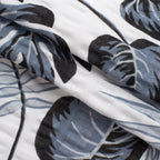 Tkanina pościelowa 160 g/m² - szer. 140 cm - BED LINEN FABRIC