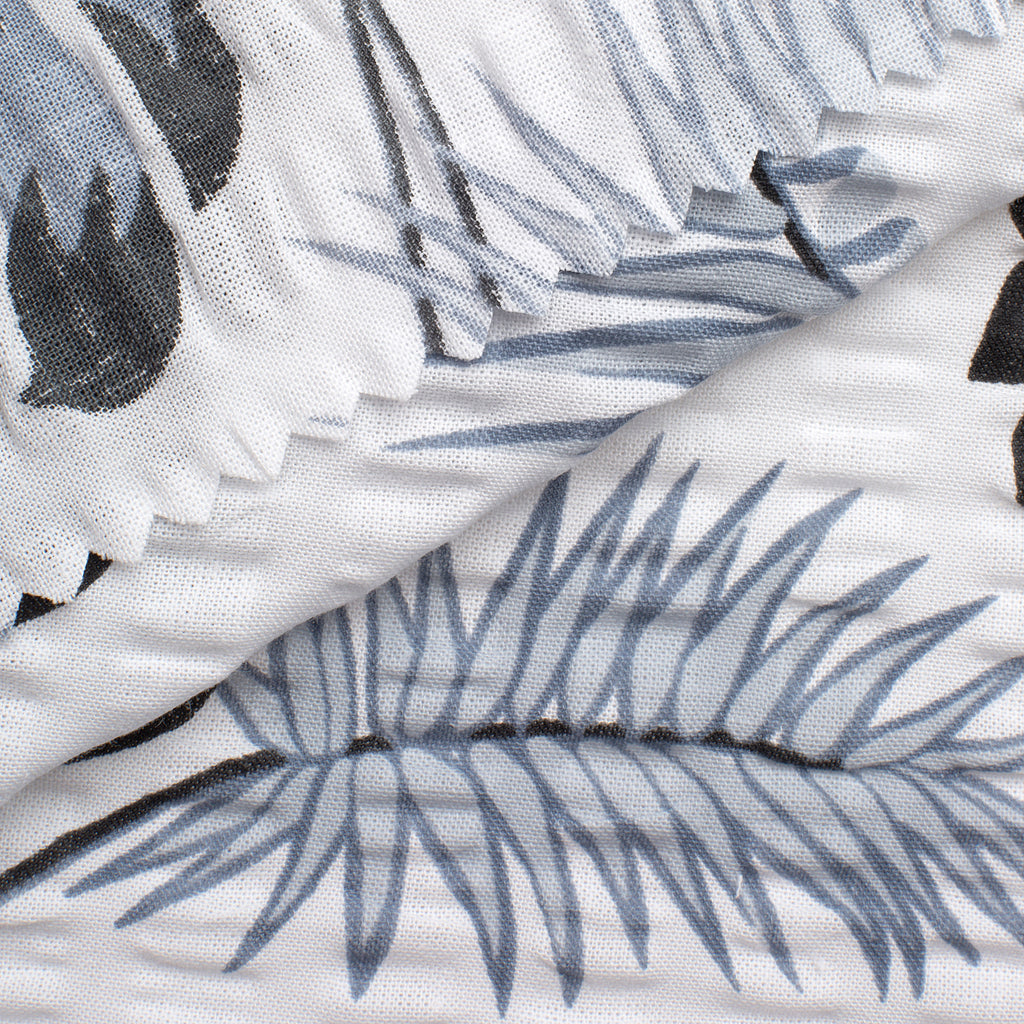 Tkanina pościelowa 160 g/m² - szer. 140 cm - BED LINEN FABRIC