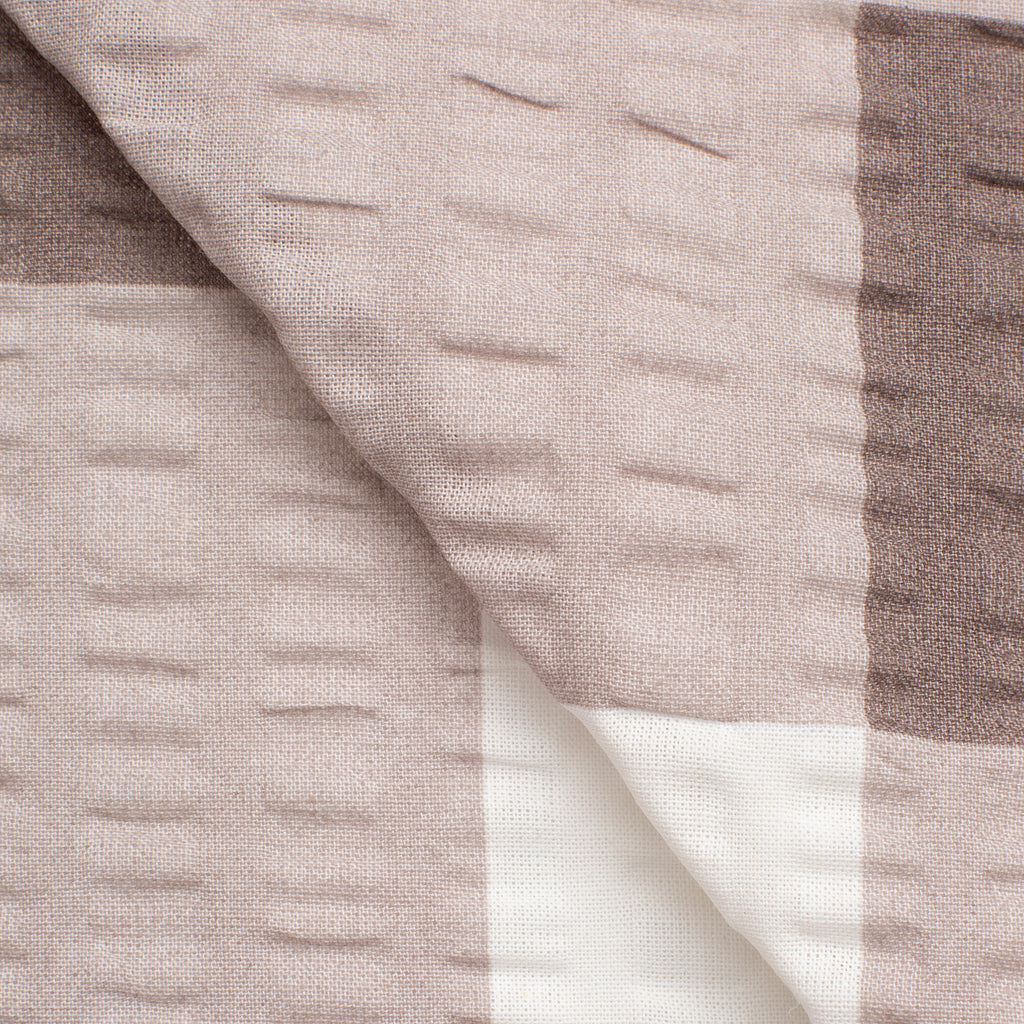 Tkanina pościelowa 160 g/m2 - szer. 140 cm - BED LINEN FABRIC