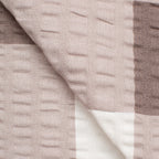 Tkanina pościelowa 160 g/m2 - szer. 140 cm - BED LINEN FABRIC