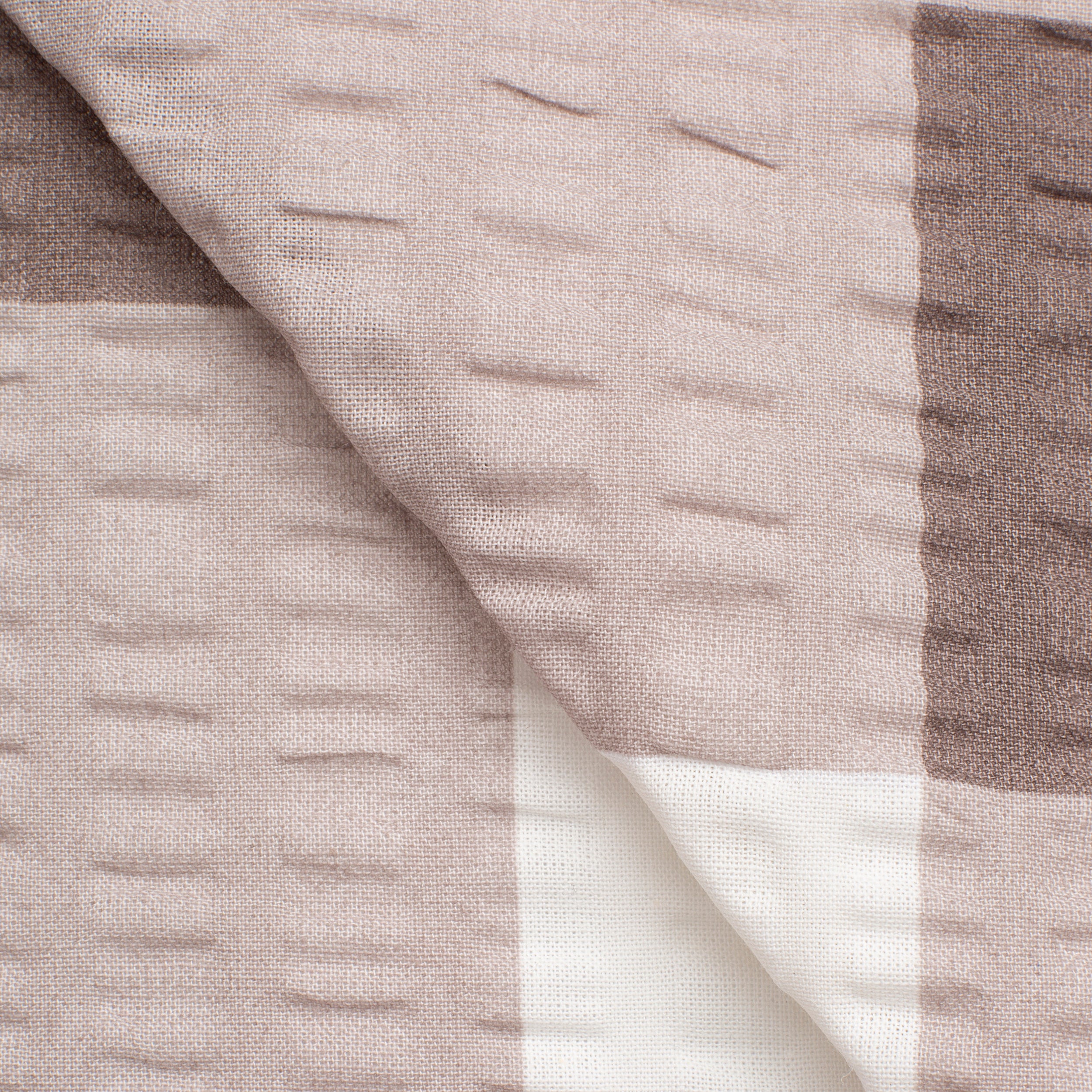 Tkanina pościelowa 160 g/m2 - szer. 140 cm - BED LINEN FABRIC