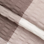 Tkanina pościelowa 160 g/m² - szer. 140 cm - BED LINEN FABRIC