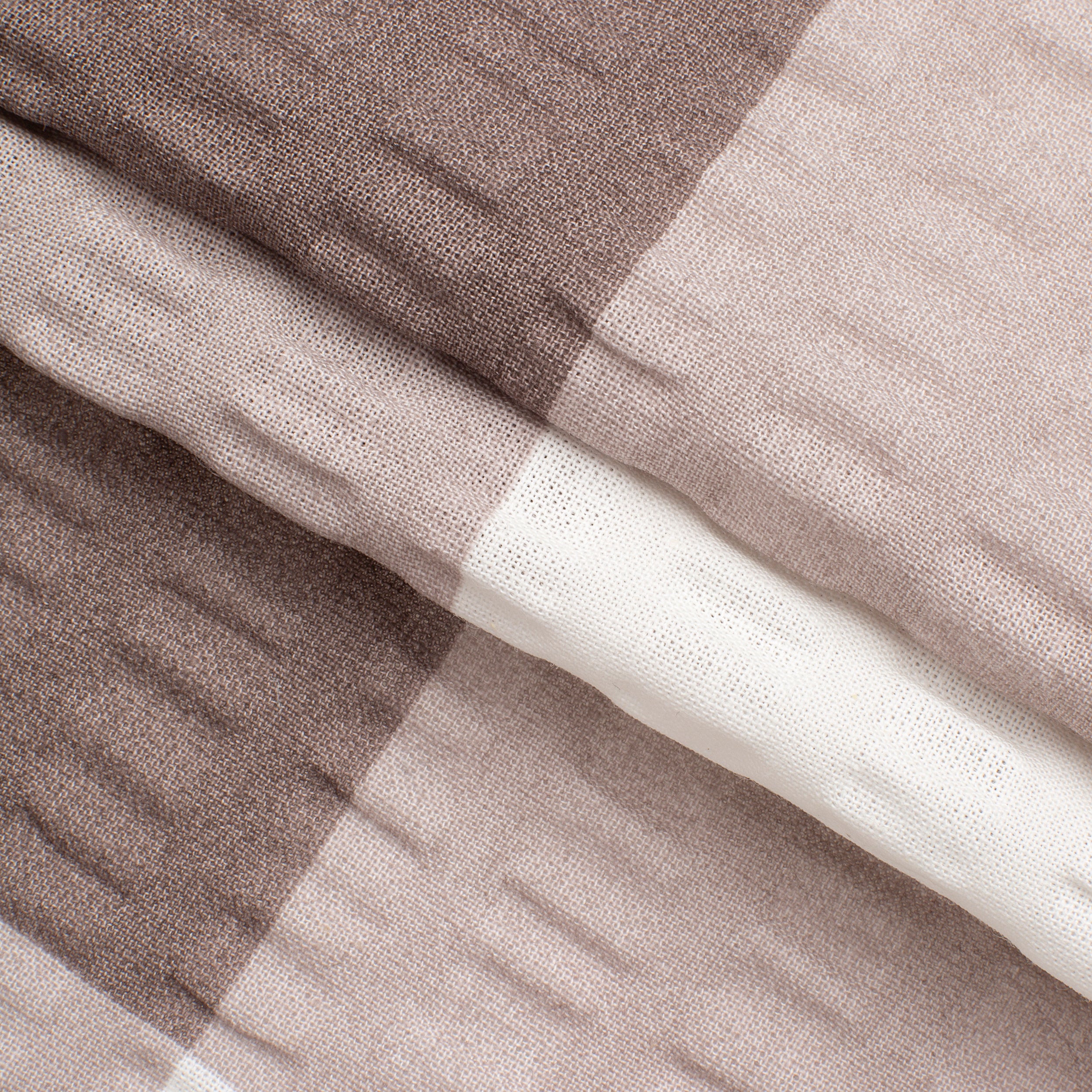 Tkanina pościelowa 160 g/m² - szer. 140 cm - BED LINEN FABRIC