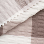 Tkanina pościelowa 160 g/m² - szer. 140 cm - BED LINEN FABRIC