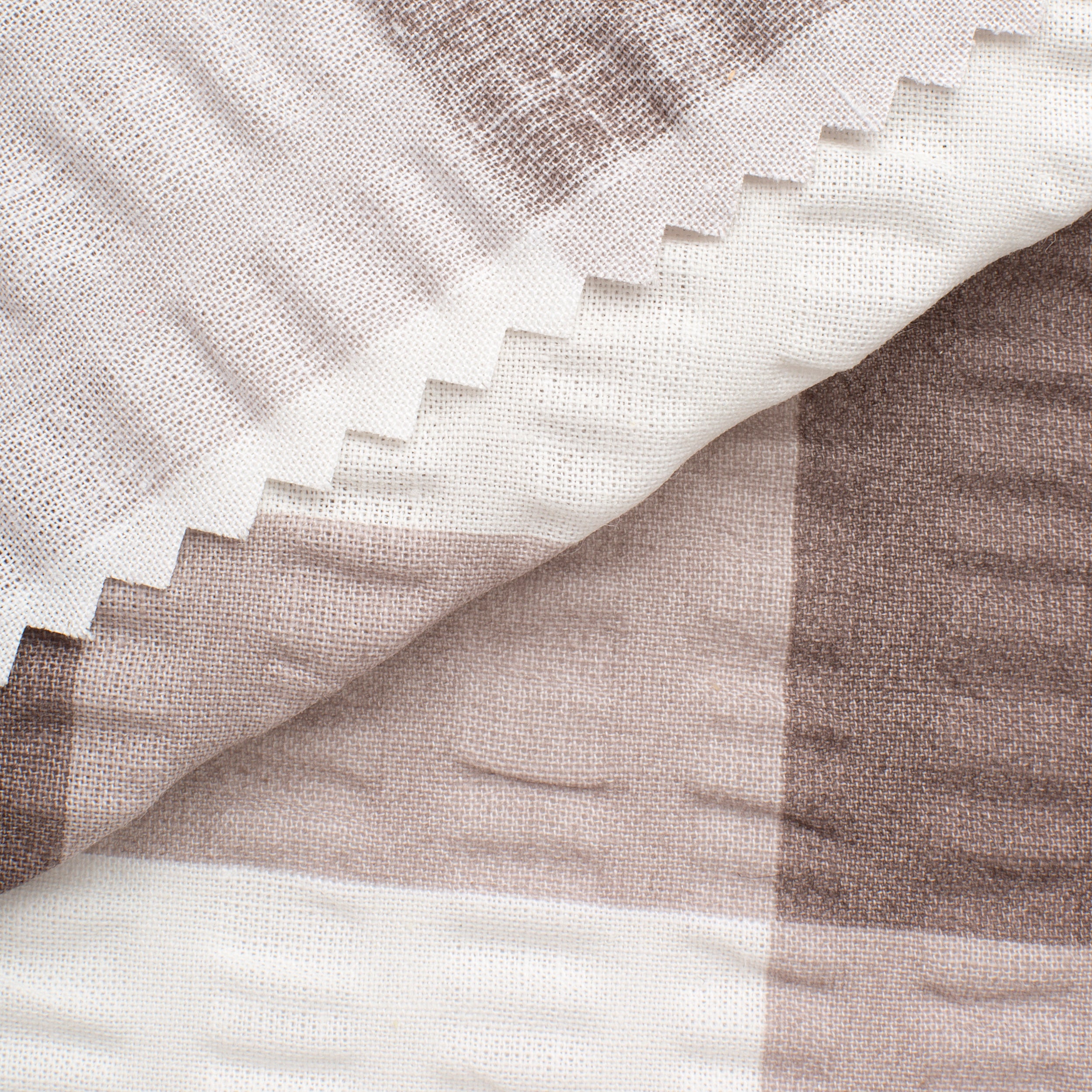 Tkanina pościelowa 160 g/m² - szer. 140 cm - BED LINEN FABRIC