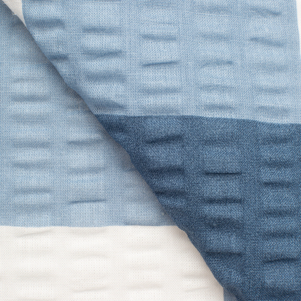 Tkanina pościelowa 160 g/m2 - szer. 140 cm - BED LINEN FABRIC