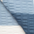 Tkanina pościelowa 160 g/m2 - szer. 140 cm - BED LINEN FABRIC