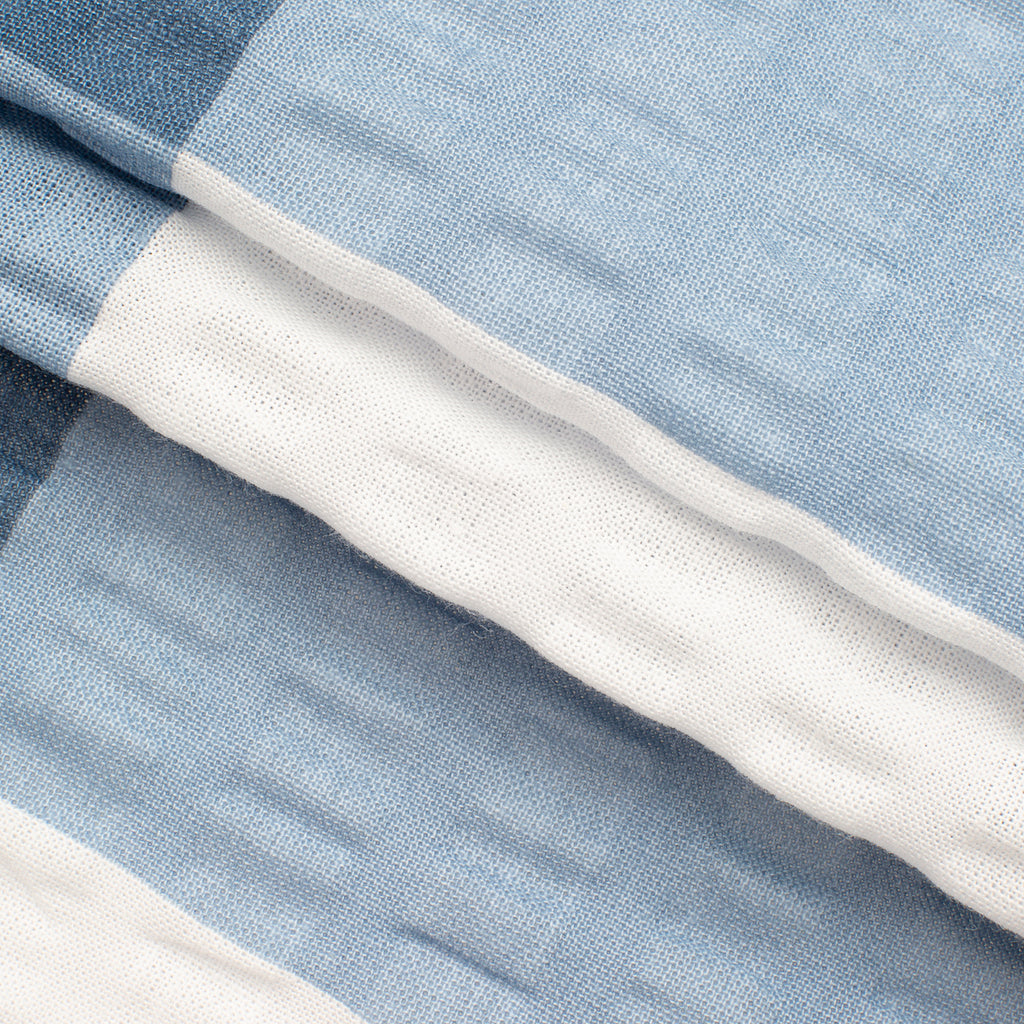 Tkanina pościelowa 160 g/m² - szer. 140 cm - BED LINEN FABRIC