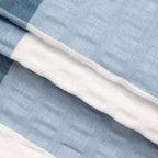 Tkanina pościelowa 160 g/m² - szer. 140 cm - BED LINEN FABRIC
