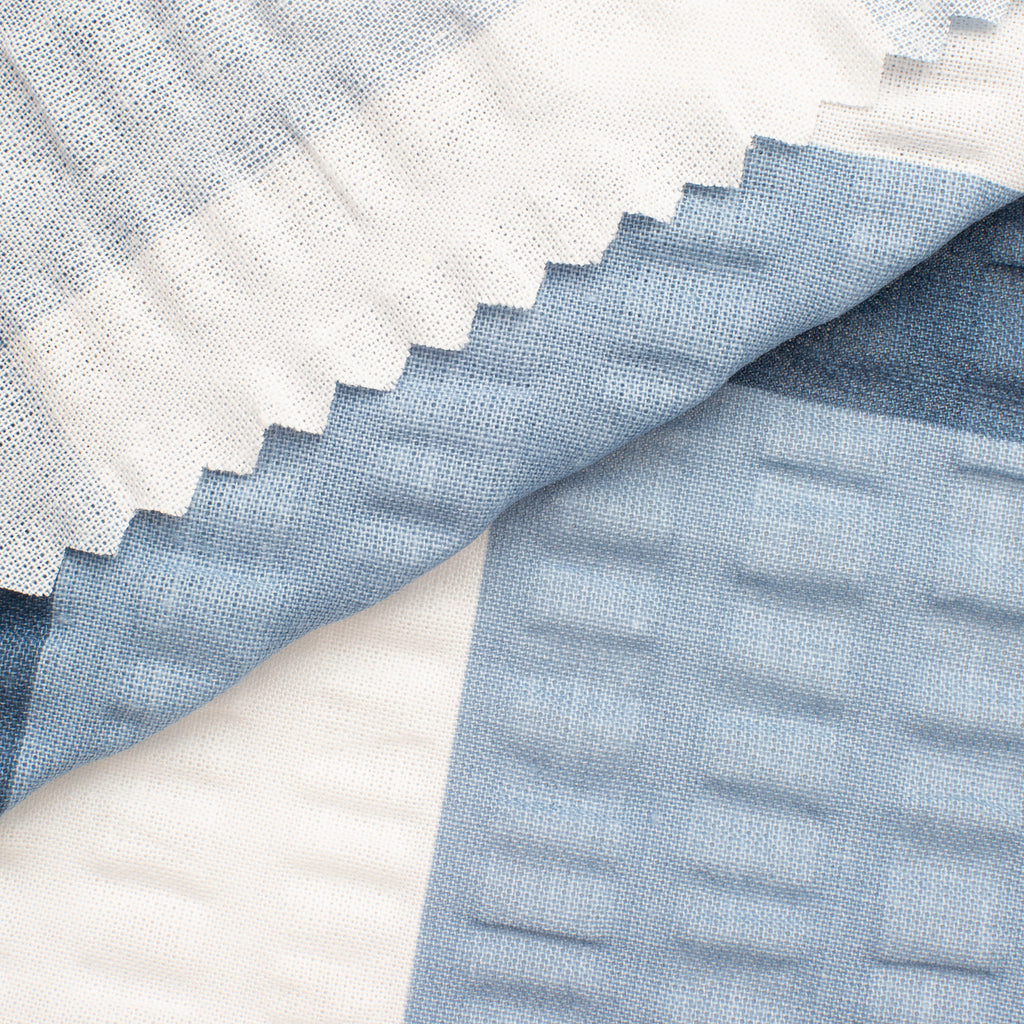 Tkanina pościelowa 160 g/m² - szer. 140 cm - BED LINEN FABRIC