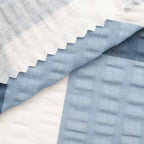 Tkanina pościelowa 160 g/m² - szer. 140 cm - BED LINEN FABRIC