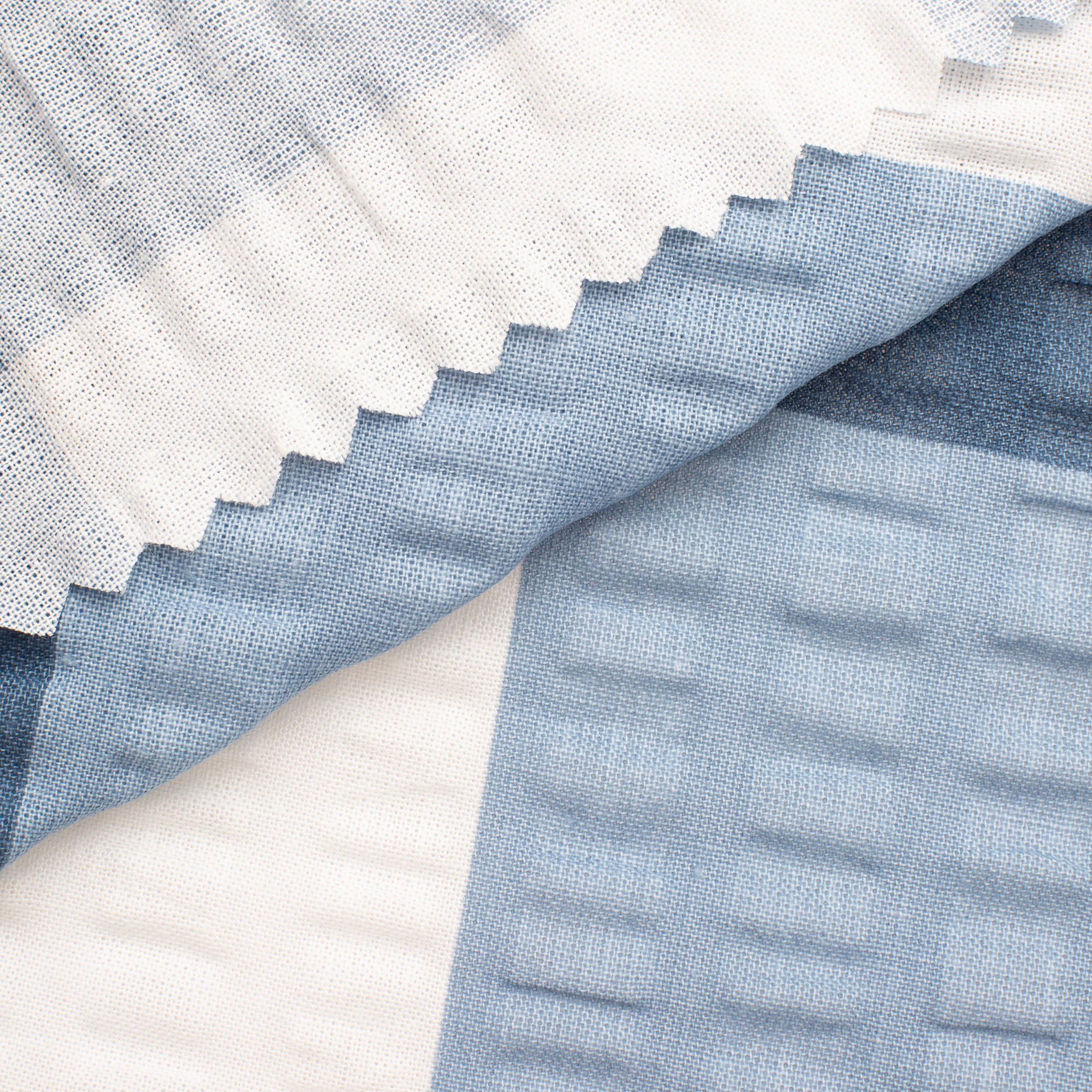 Tkanina pościelowa 160 g/m² - szer. 140 cm - BED LINEN FABRIC