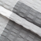 Tkanina pościelowa 160 g/m² - szer. 140 cm - 1x1