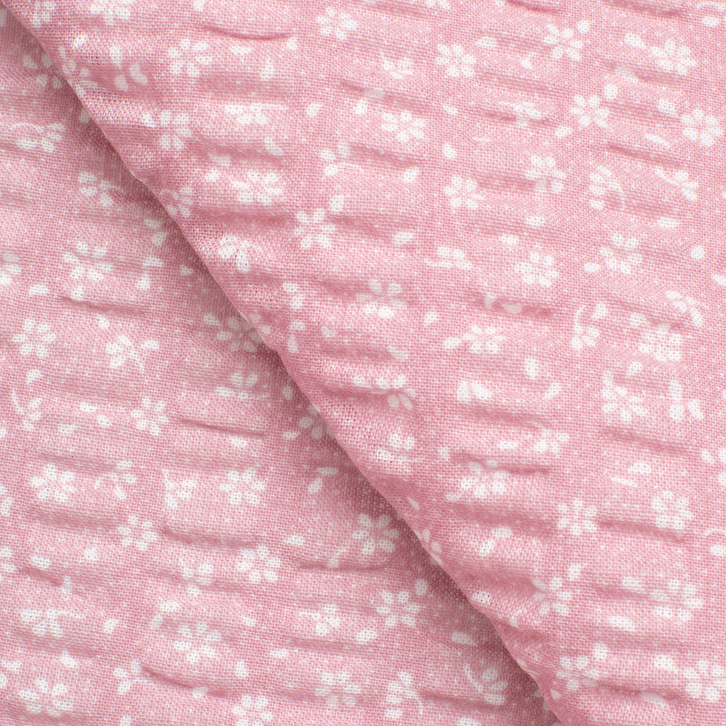 Tkanina pościelowa 160 g/m2 - szer. 140 cm - BED LINEN FABRIC