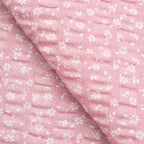 Tkanina pościelowa 160 g/m2 - szer. 140 cm - BED LINEN FABRIC
