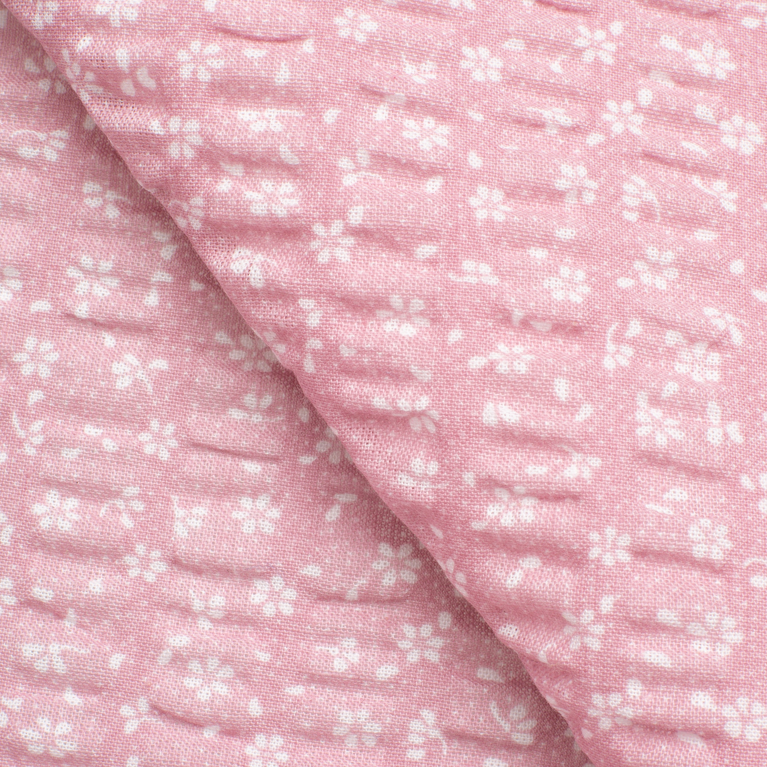 Tkanina pościelowa 160 g/m2 - szer. 140 cm - BED LINEN FABRIC