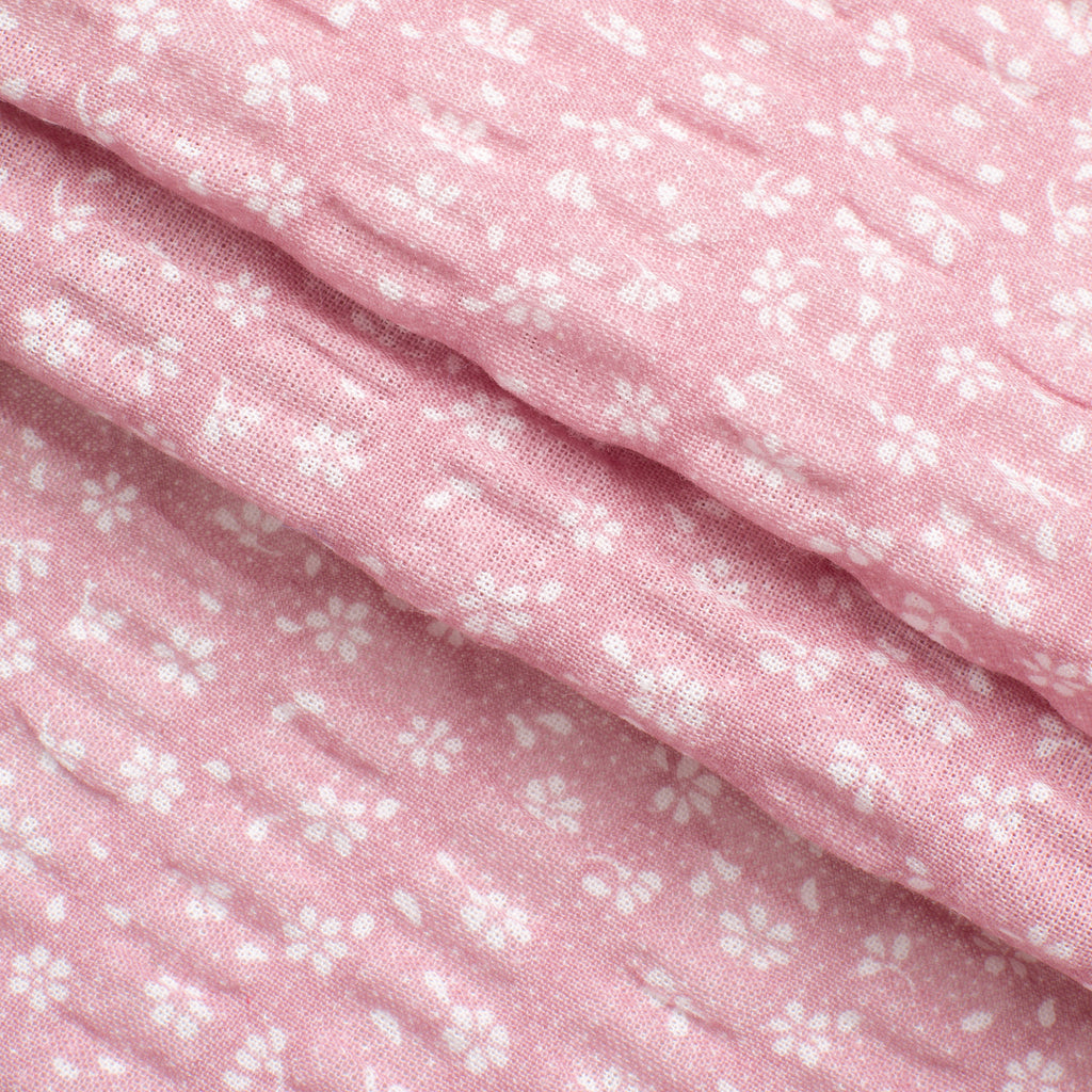 Tkanina pościelowa 160 g/m² - szer. 140 cm - BED LINEN FABRIC