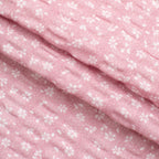 Tkanina pościelowa 160 g/m² - szer. 140 cm - BED LINEN FABRIC