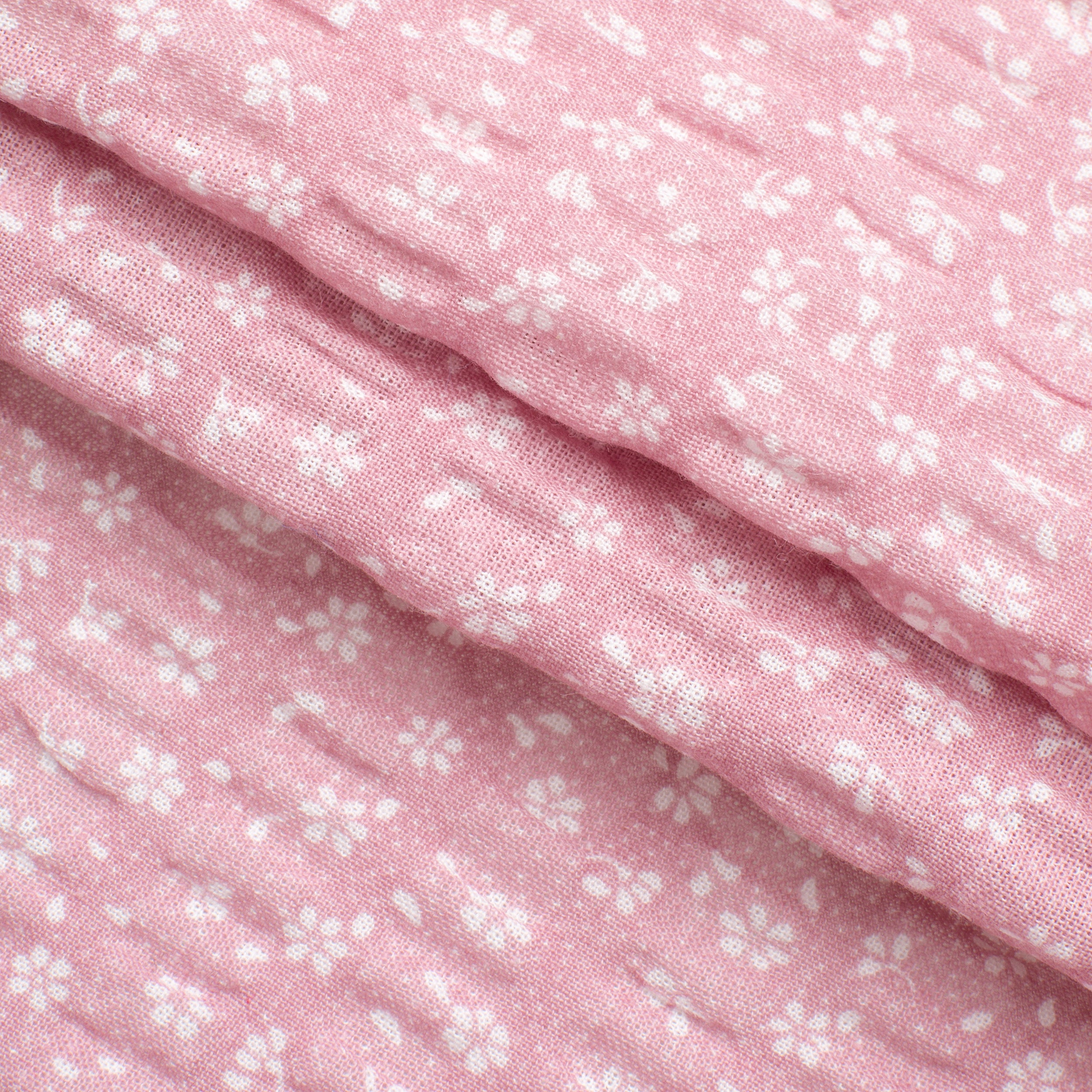 Tkanina pościelowa 160 g/m² - szer. 140 cm - BED LINEN FABRIC