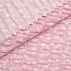 Tkanina pościelowa 160 g/m² - szer. 140 cm - BED LINEN FABRIC