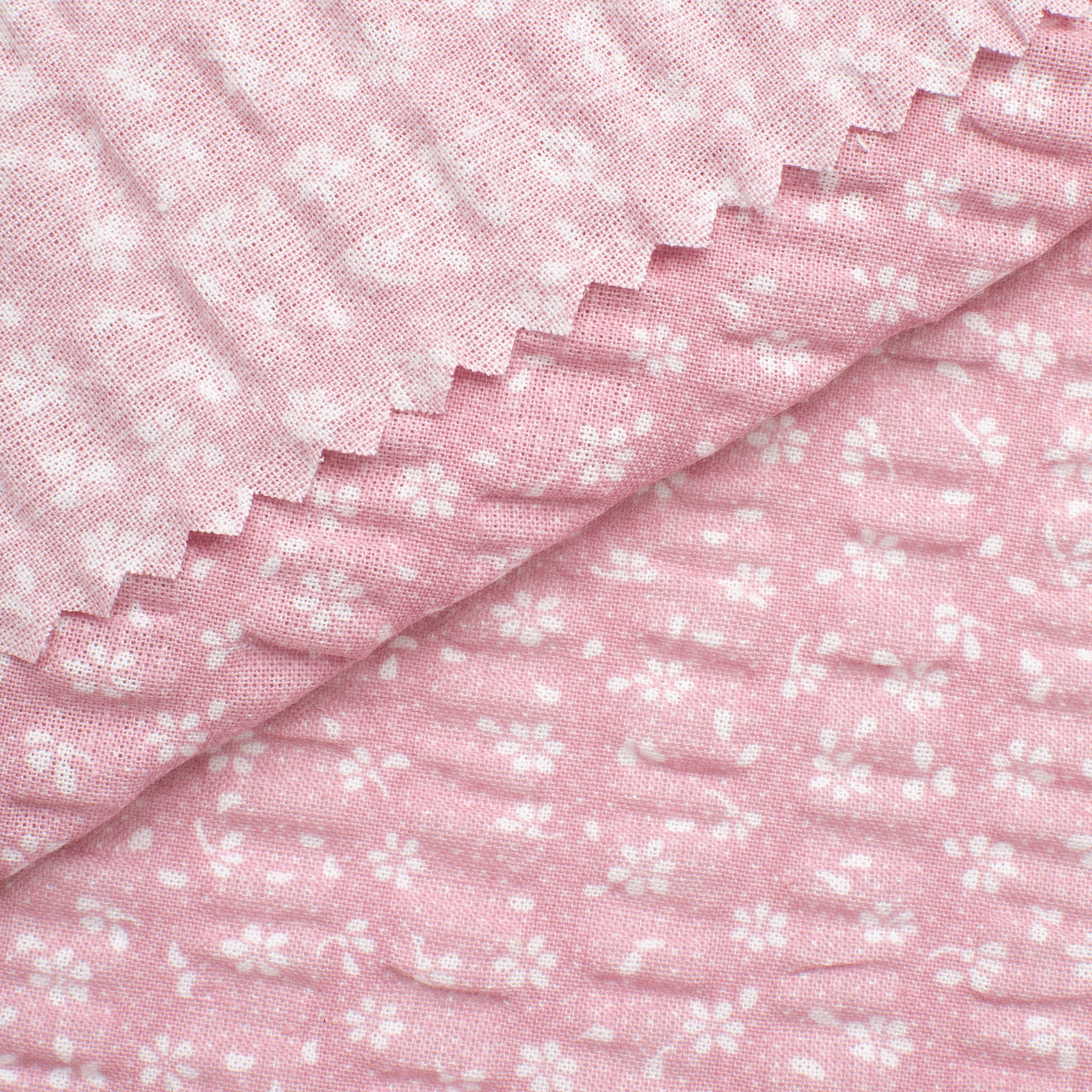 Tkanina pościelowa 160 g/m² - szer. 140 cm - BED LINEN FABRIC