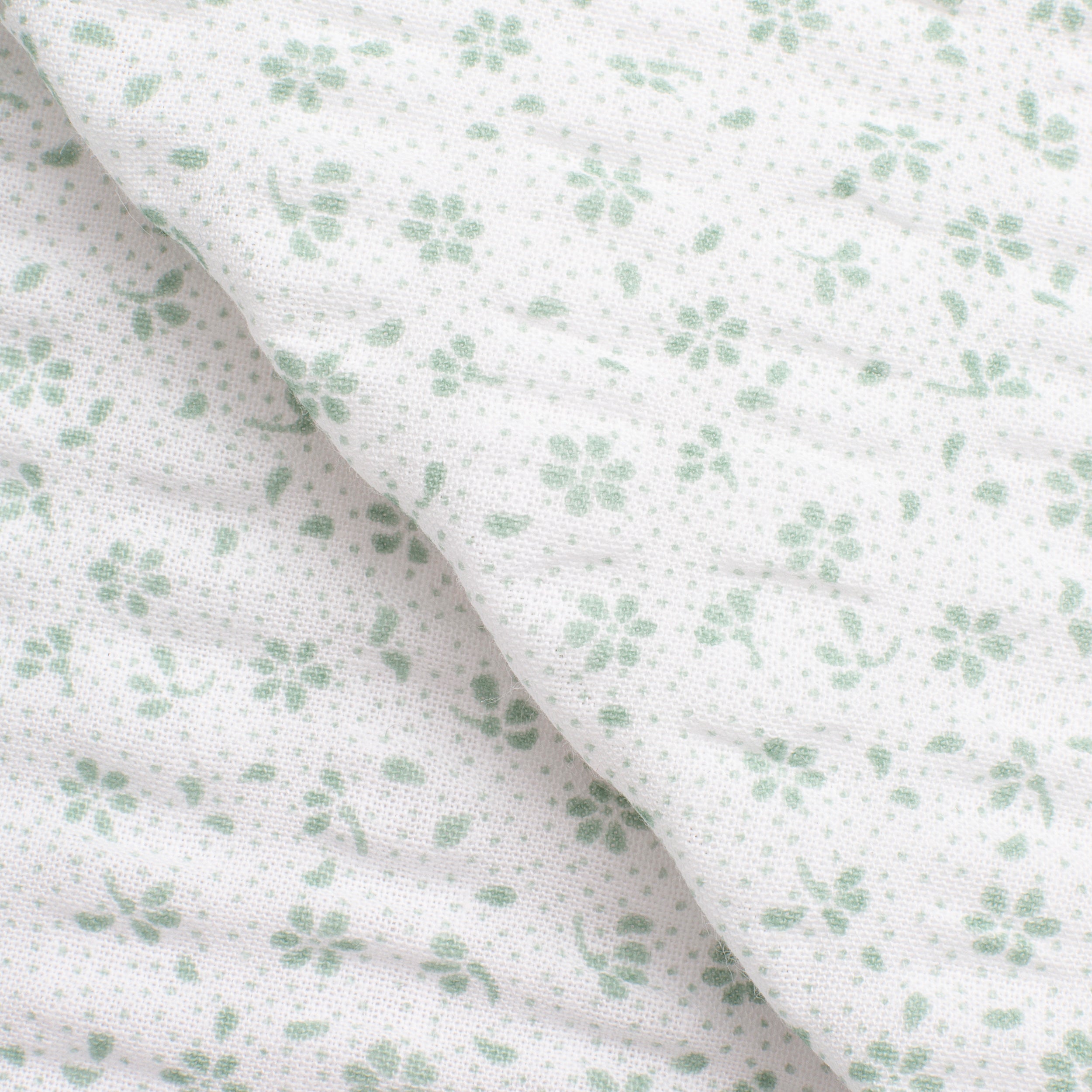 Tkanina pościelowa 160 g/m2 - szer. 140 cm - BED LINEN FABRIC Główne zdjęcie produktu