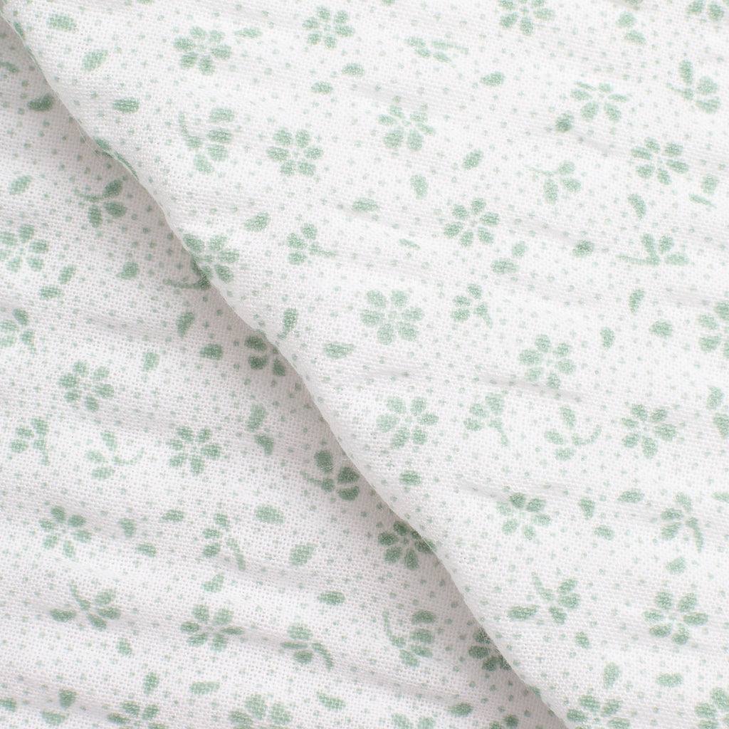 Tkanina pościelowa 160 g/m2 - szer. 140 cm - BED LINEN FABRIC