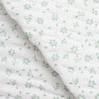 Tkanina pościelowa 160 g/m2 - szer. 140 cm - BED LINEN FABRIC